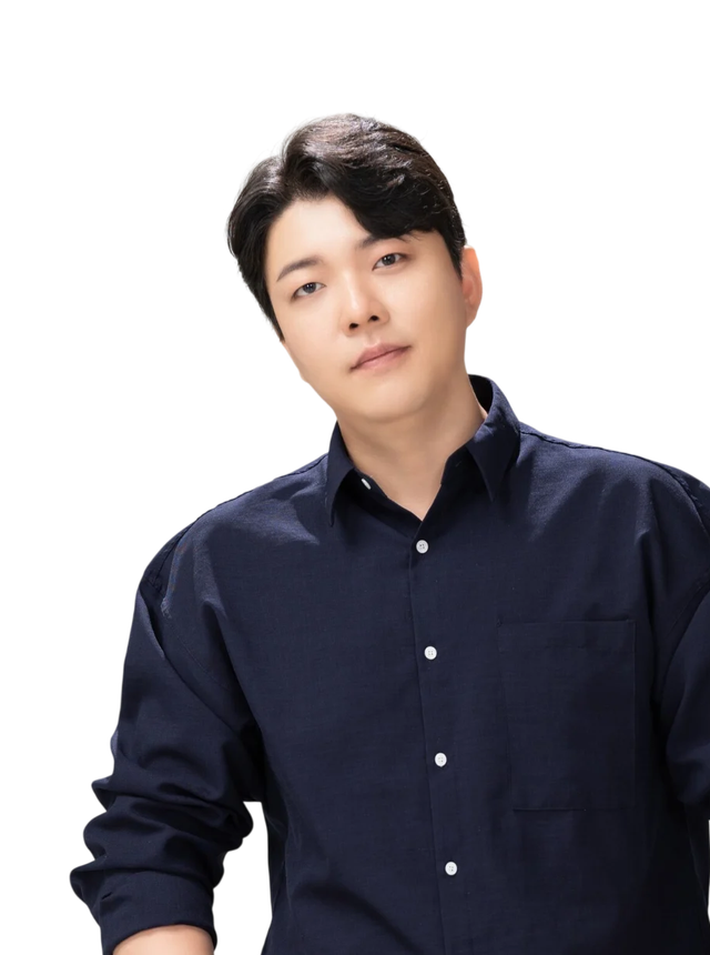 이세훈 깊이와 통찰 대표원장